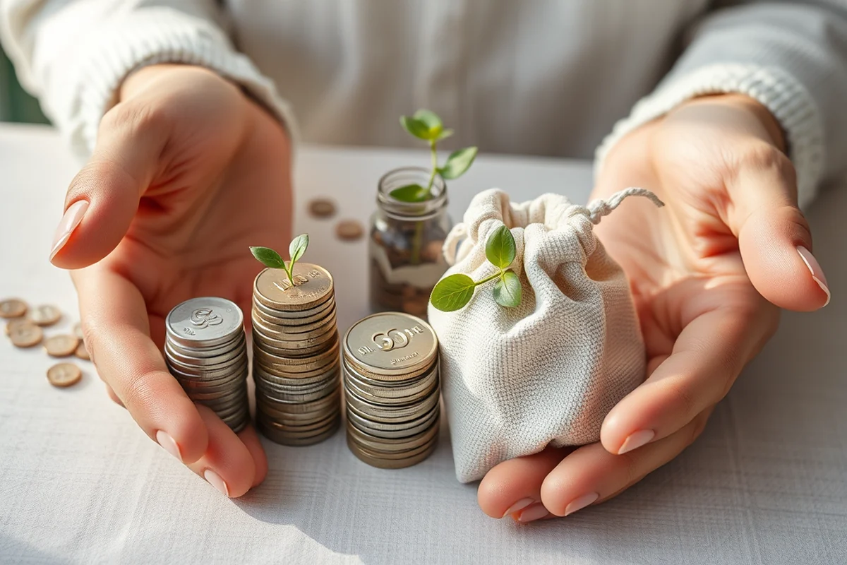 what are money saving apps — What Are Money Saving Apps (the finished result)