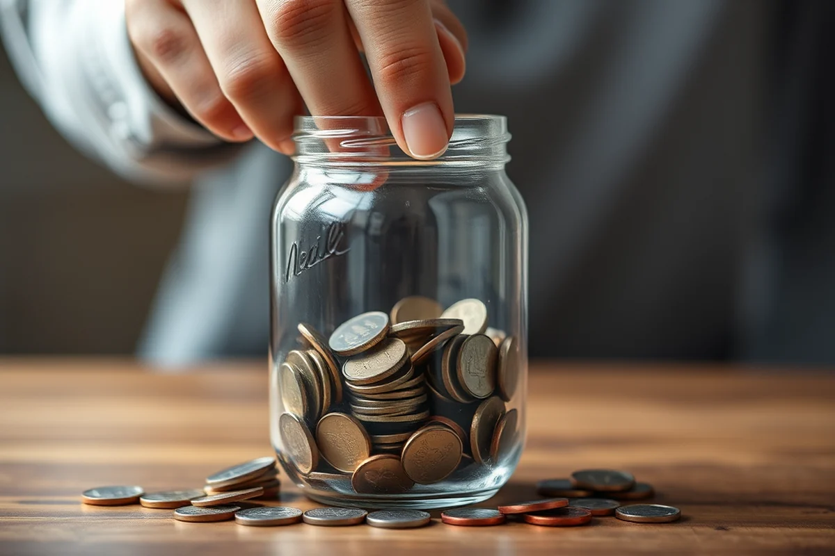 what are the best money managing apps β What Are The Best Money Managing Apps (step by step)