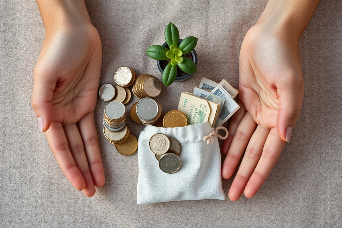 what are the best money managing apps β What Are The Best Money Managing Apps (the finished result)