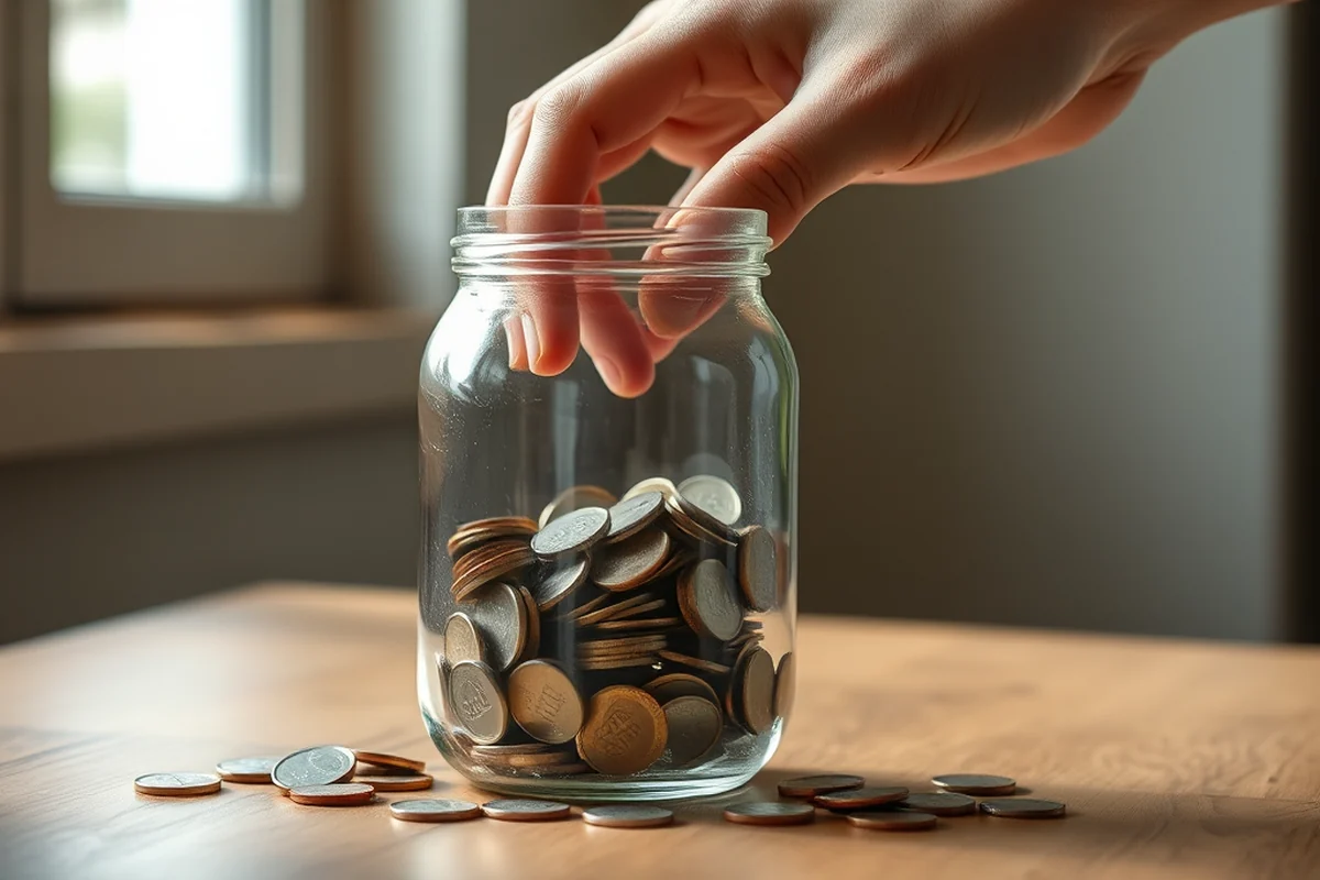 why am i so bad at managing money — Why Am I So Bad At Managing Money (step by step)