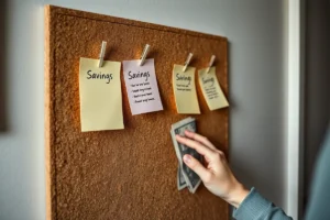 Account Management Online