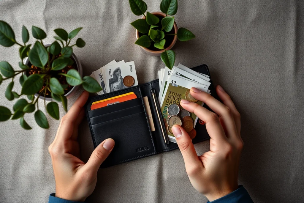 Are Money Managers Worth It