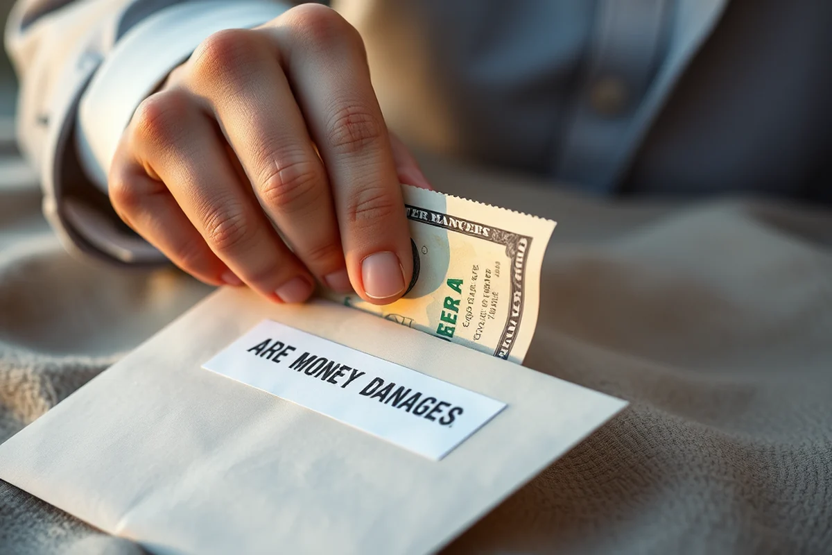 are money managers worth it — Are Money Managers Worth It (step by step)