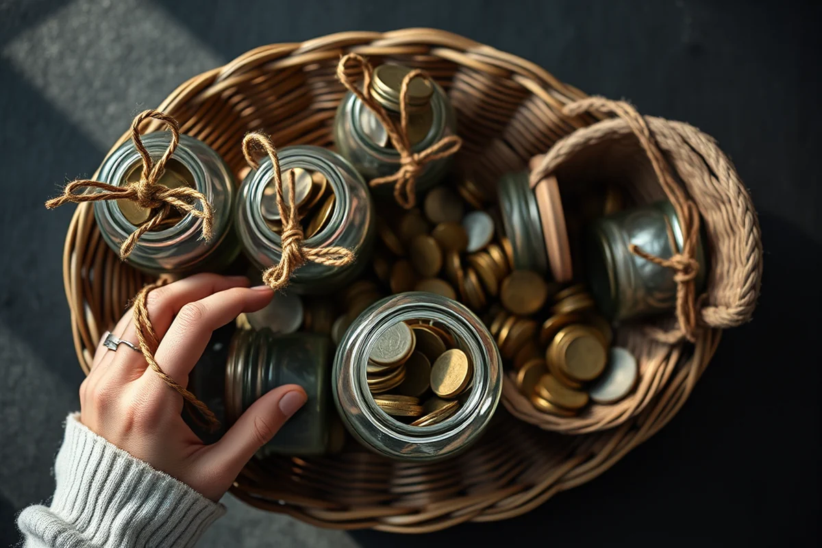 are money managers worth it — Are Money Managers Worth It (the finished result)