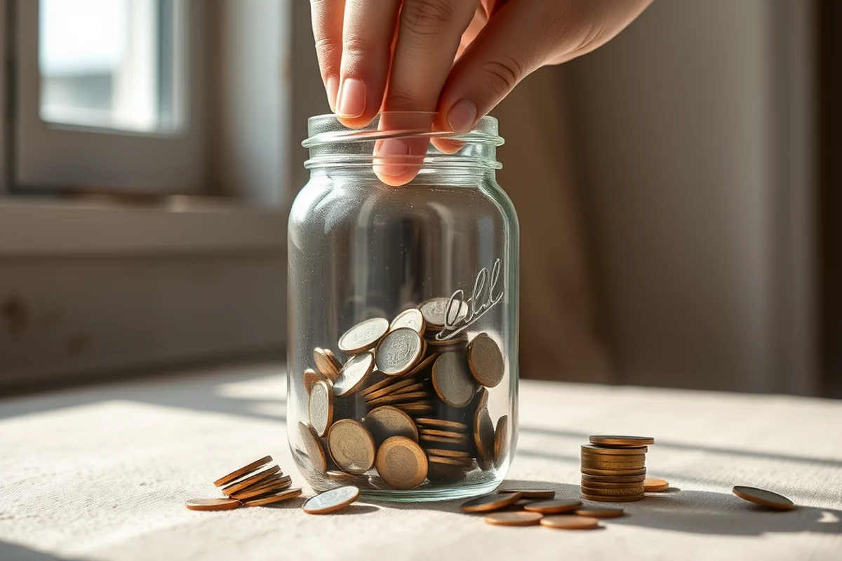 cash management cost — Cash Management Cost (step by step)