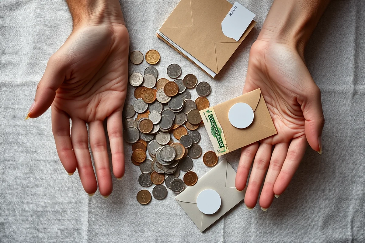 cash management cost — Cash Management Cost (the finished result)