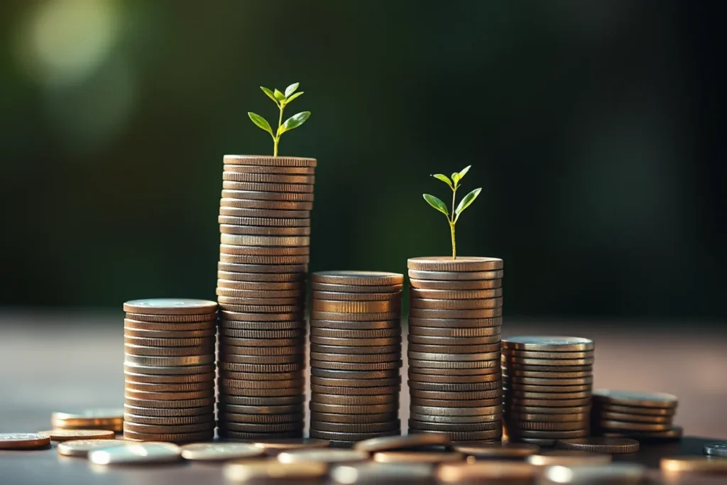 Digital Asset Management