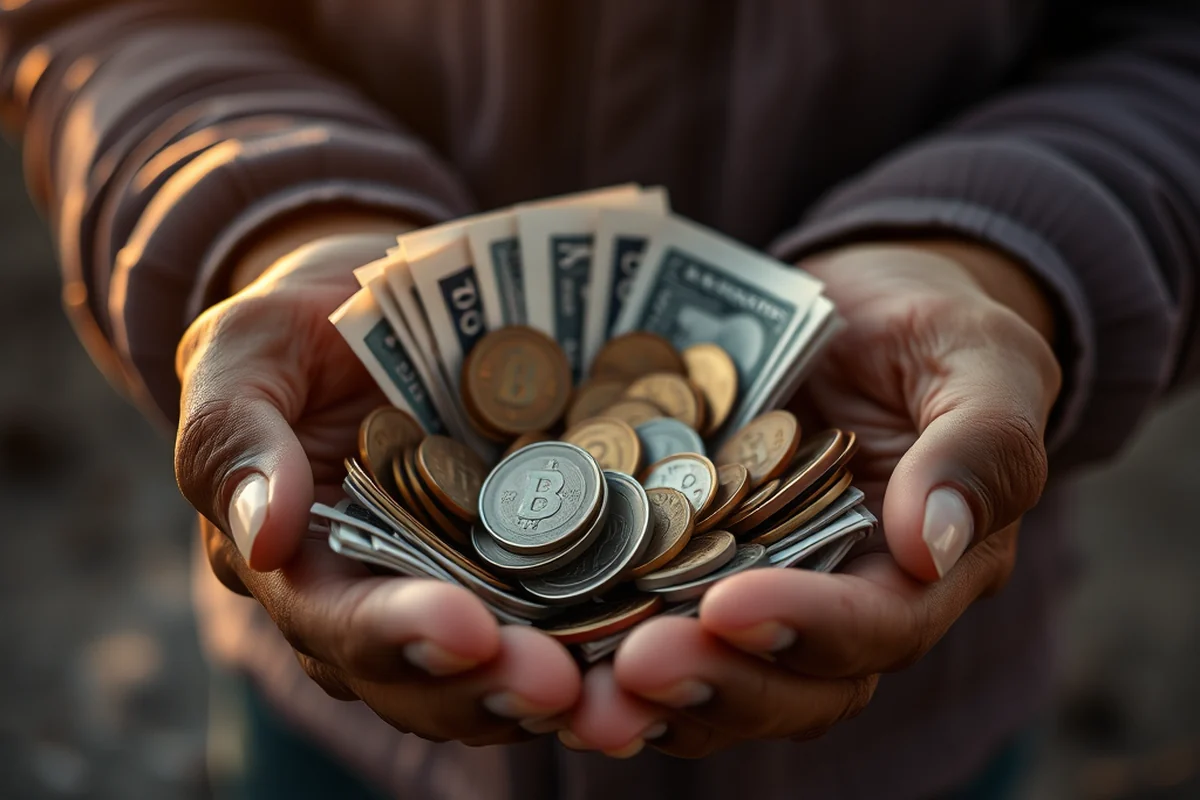 digital nomad cost — Digital Nomad Cost (step by step)