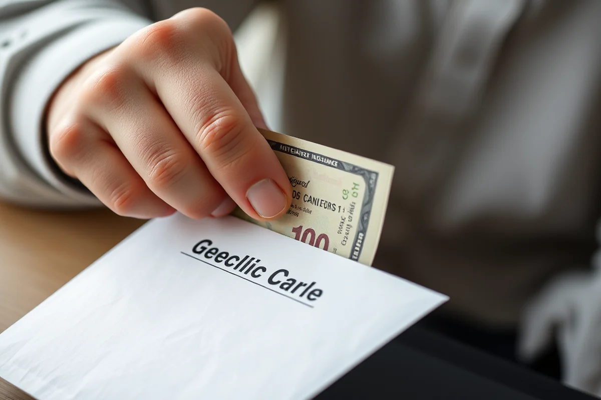 digital nomad health insurance cost — Digital Nomad Health Insurance Cost (step by step)
