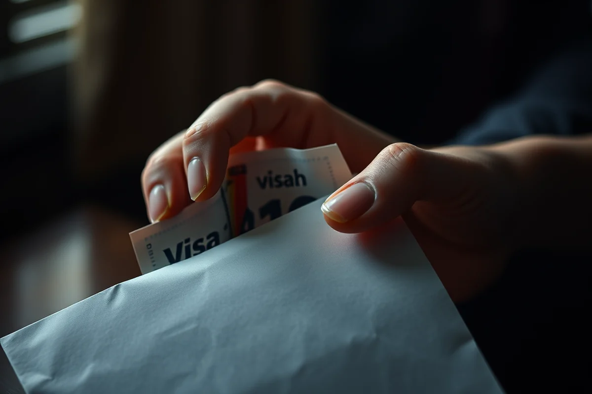 how much digital nomad visa — How Much Digital Nomad Visa (step by step)