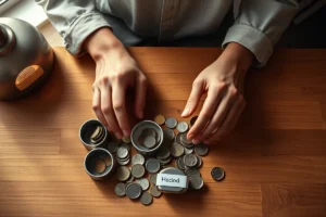 How Much Is Digital Nomad Health Insurance