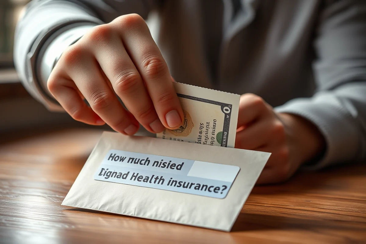 how much is digital nomad health insurance â How Much Is Digital Nomad Health Insurance (step by step)