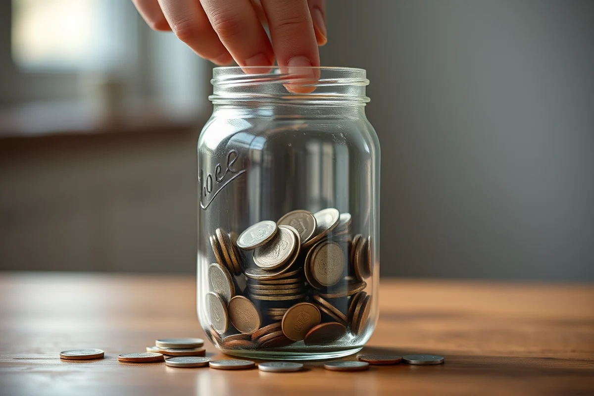 is it worth saving cans for money — Is It Worth Saving Cans For Money (step by step)