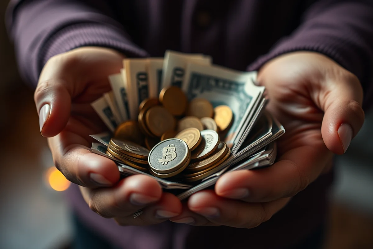 manage money 101 cost — Manage Money 101 Cost (step by step)