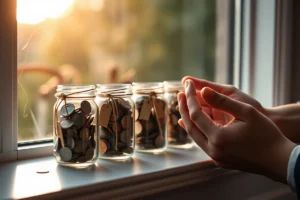 Money Management Companies Near Me