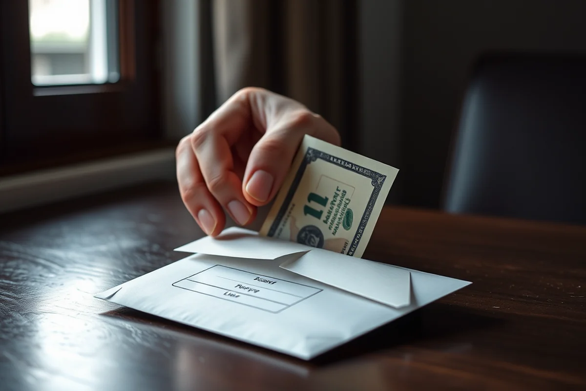 money management companies near me — Money Management Companies Near Me (step by step)
