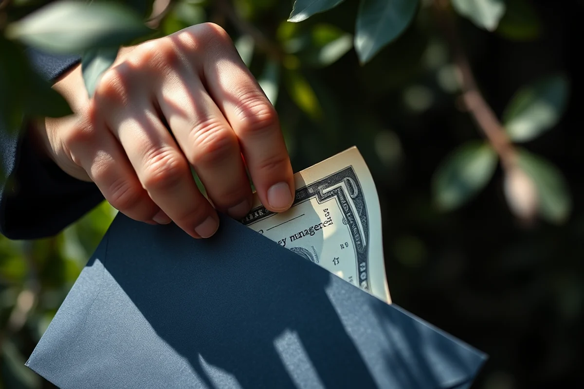 money management cost — Money Management Cost (step by step)