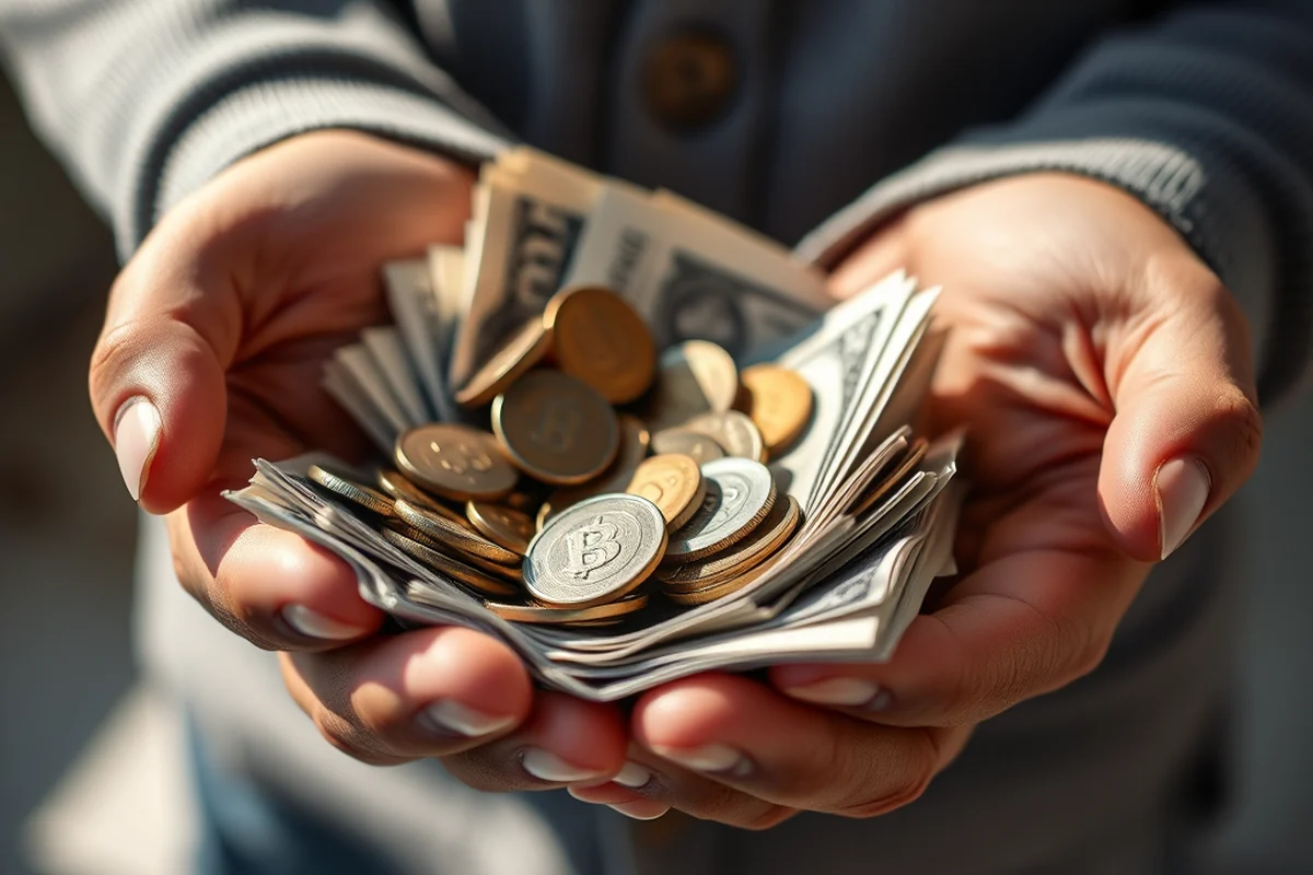 money management how to โ Money Management How To (step by step)