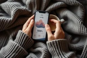 Spain Digital Nomad Tax