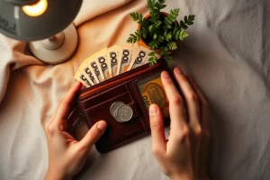What Are Digital Assets