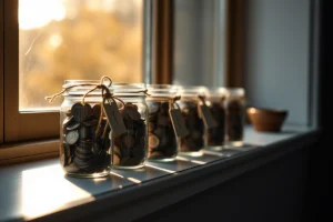 What Is A Digital Asset Management Platform