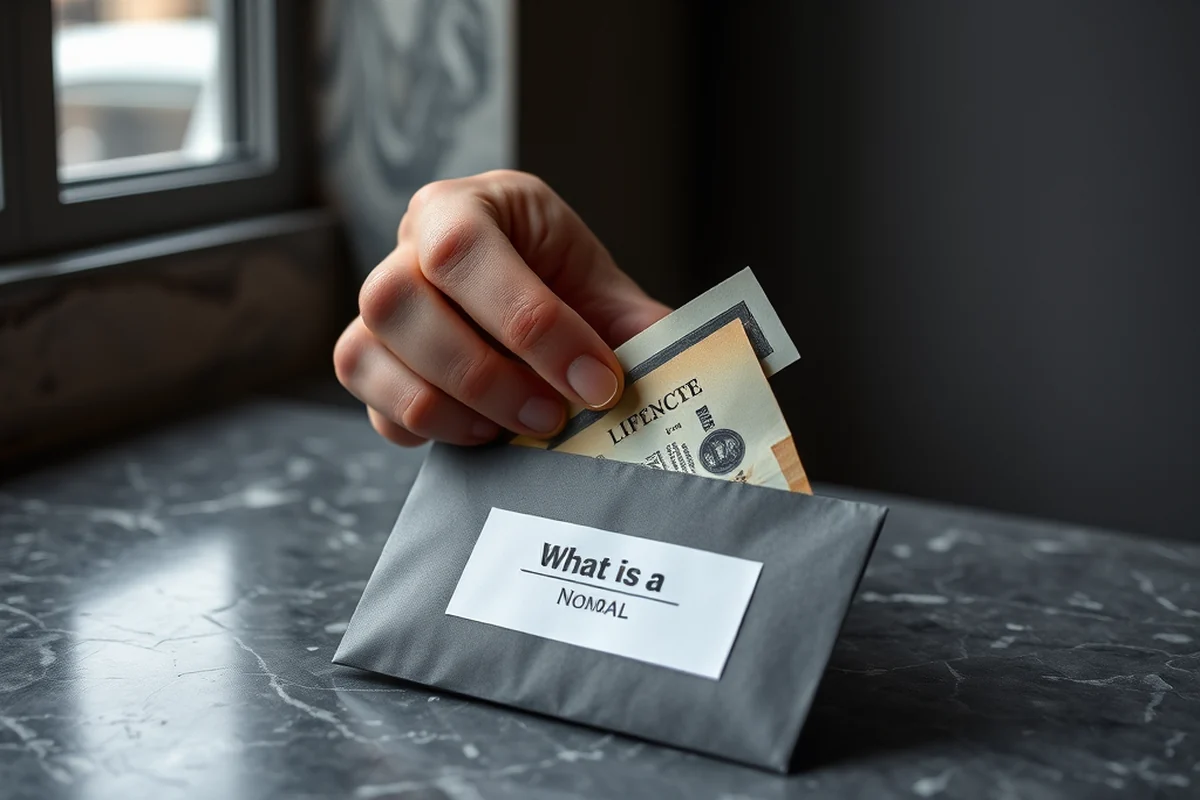 what is a nomad hotel — What Is A Nomad Hotel (step by step)