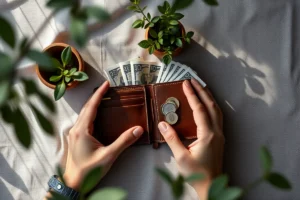 What Is A Nomad List