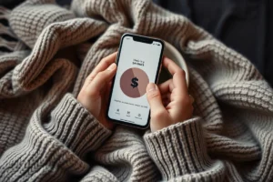 What Is A Supernote Nomad