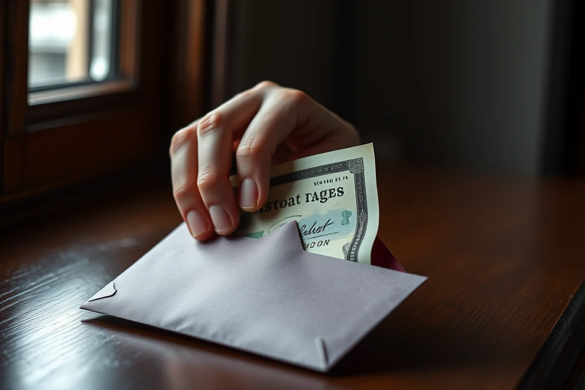 what is a supernote nomad — What Is A Supernote Nomad (step by step)