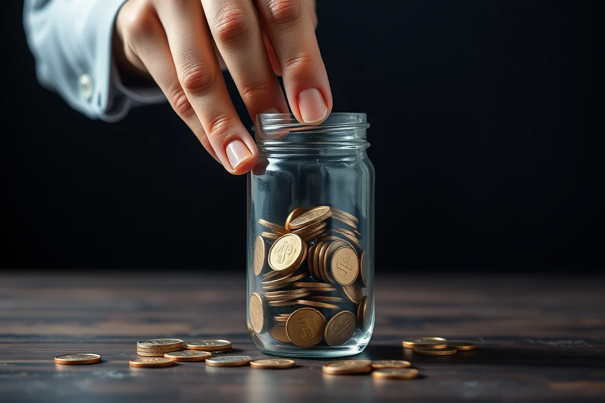 what is money management international — What Is Money Management International (step by step)