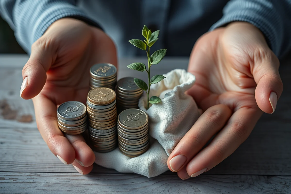 what is money management international — What Is Money Management International (the finished result)