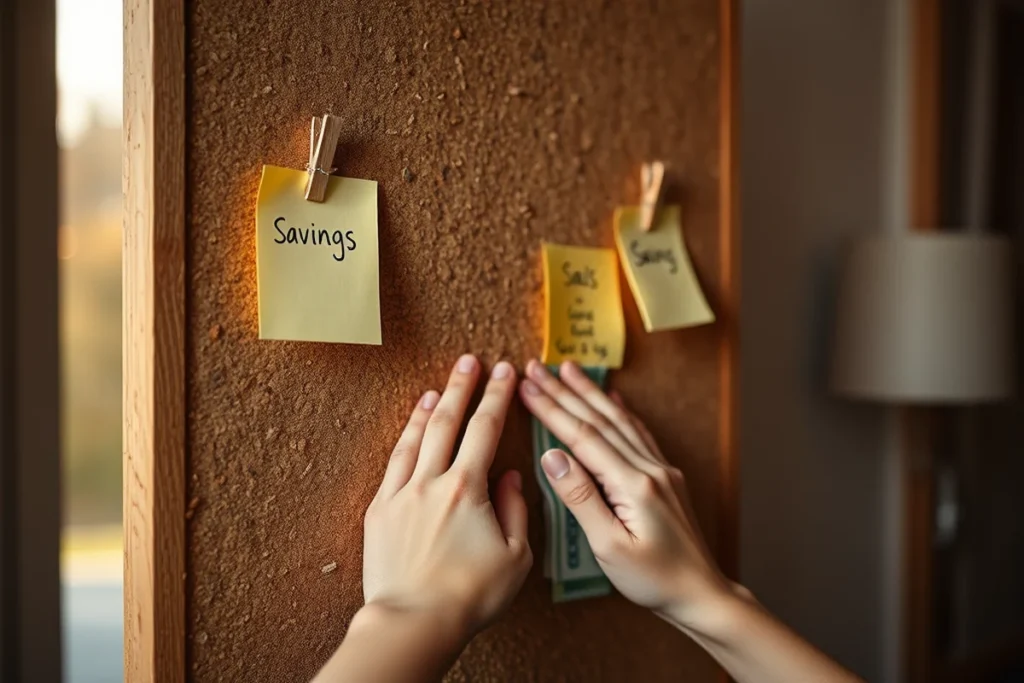 What Is Money Management Skills