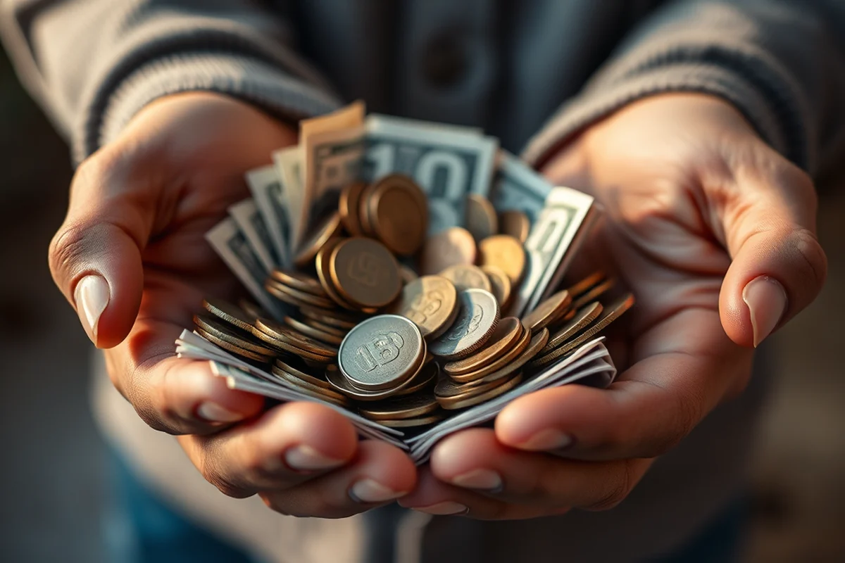 what is money management skills — What Is Money Management Skills (step by step)