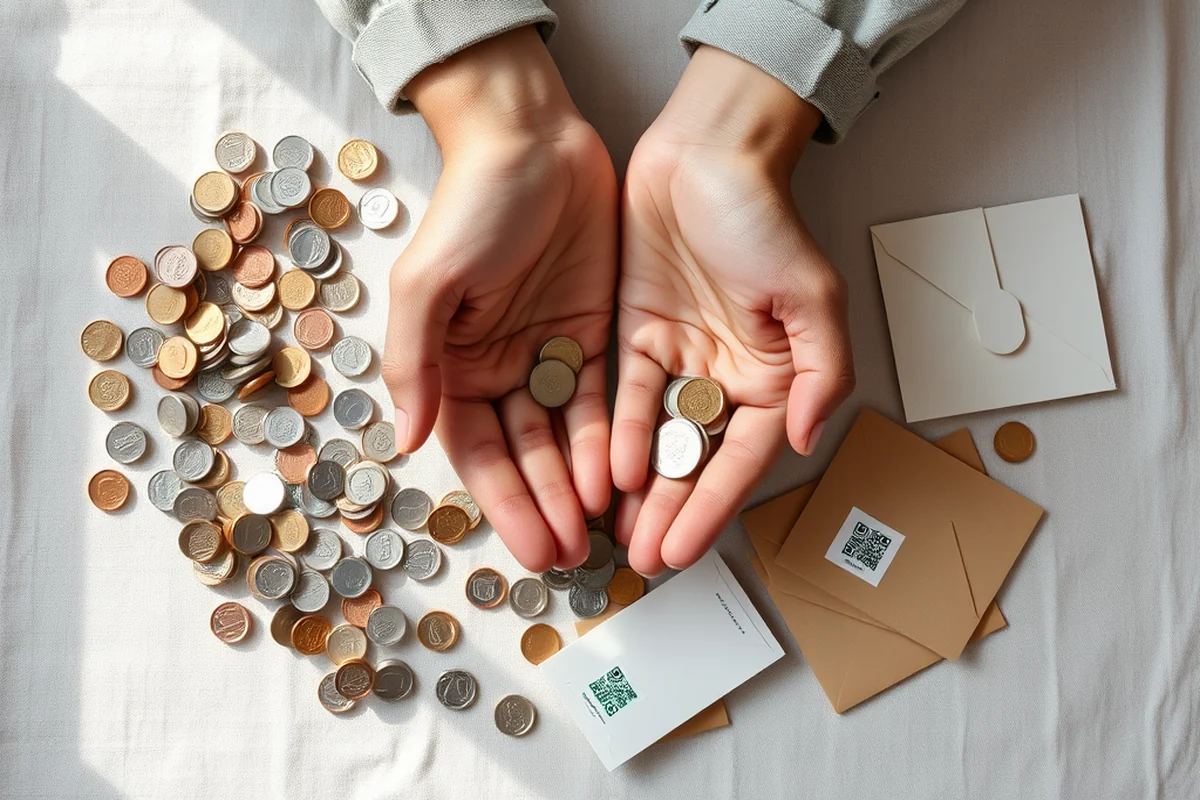 what is money management skills — What Is Money Management Skills (the finished result)