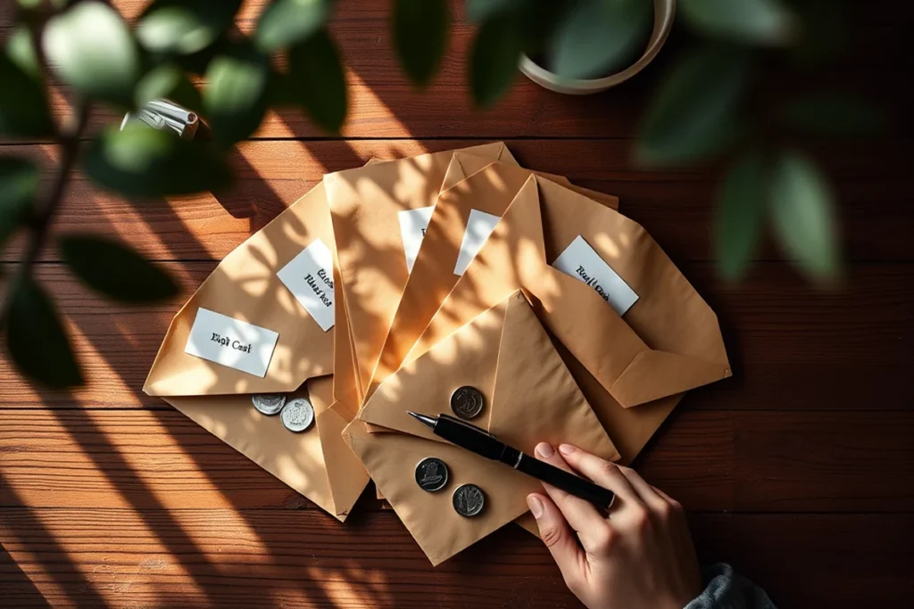 What Is Nomad Goods