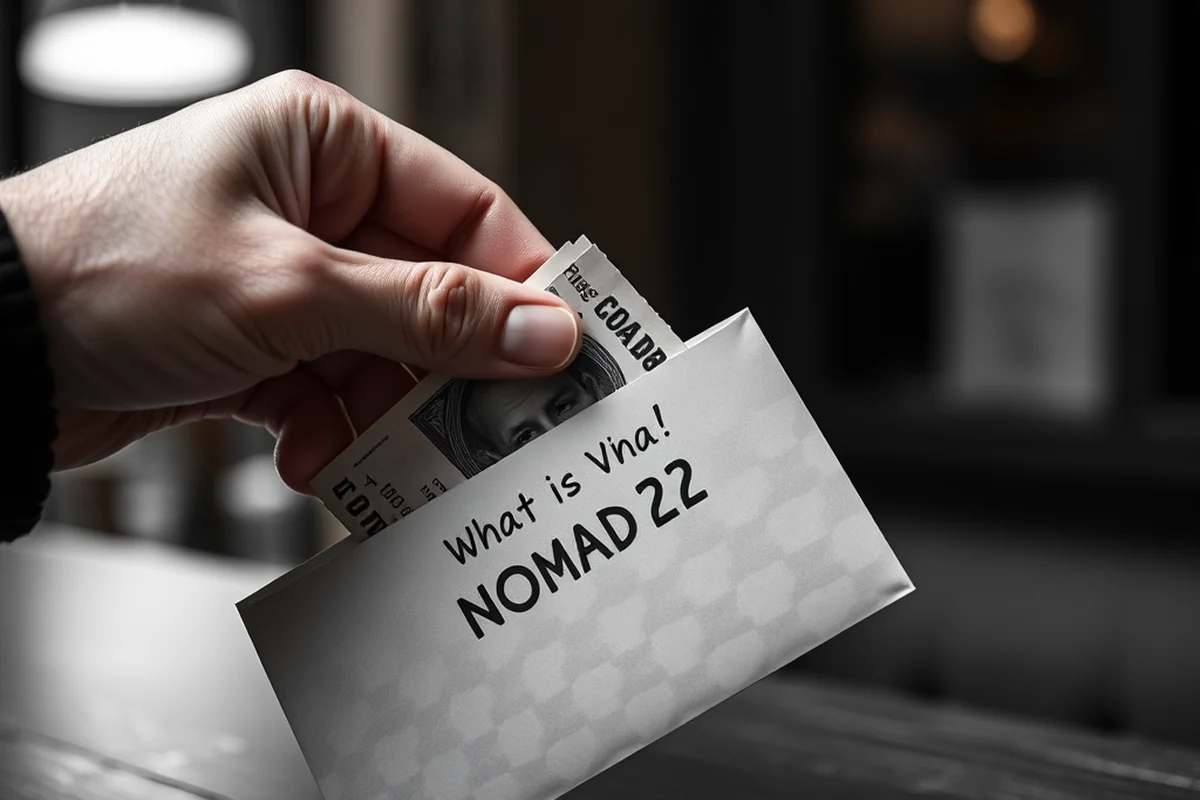 what is nomad pizza — What Is Nomad Pizza (step by step)