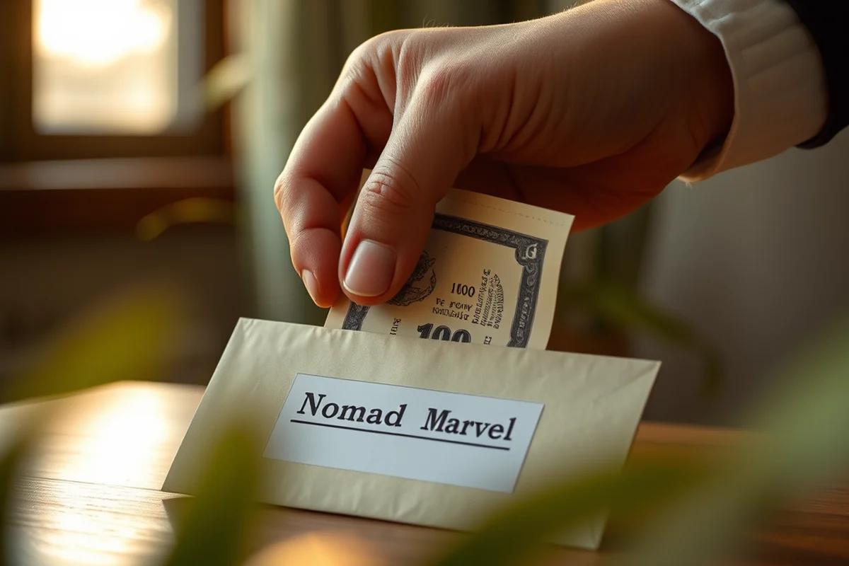 who is nomad marvel — Who Is Nomad Marvel (step by step)